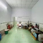 Bán nhà cấp 4 1 phòng ngủ 59,5m² Phường Quyết Thắng, giá 2,75 tỷ - Ảnh thu nhỏ 4