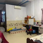 Bán nhà 4 tầng 60m² trung tâm Quy Nhơn gần chợ - Ảnh thu nhỏ 3