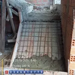 Nhà mặt tiền Bùi Viện 78m² bán 1 tỷ 890 triệu - Ảnh thu nhỏ 1