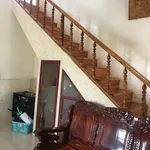 Bán nhà cấp 4 Mỹ Á Ninh Thuận 161m² 2PN giá 2,3 tỷ - Ảnh thu nhỏ 3