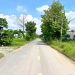 Bán đất mặt tiền 4x37m tại Mỹ Hạnh Bắc, Đức Hòa Long An - Ảnh thu nhỏ 2