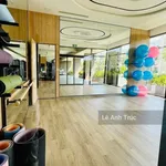 Chính chủ cần bán gấp 85m2 Panorama Mizuki. Tiện ích cao cấp. Full NT. Giá chỉ 4tỷ970. - Ảnh thu nhỏ 15