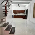 Bán nhà 3 tầng lô góc Điện Biên Phủ, 42m², 2 tỷ - Ảnh thu nhỏ 1