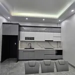 Siêu phẩm lô góc 2 mặt thoáng khu chia lô Khuê Liễu, sát KĐT Tân Phú Hưng - Ảnh thu nhỏ 5