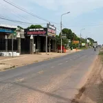Bán đất thổ cư 1849m² mặt tiền ĐT.762 Bàu Hàm, Đồng Nai, giá hơn 10 tỷ - Ảnh thu nhỏ 4