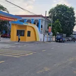 Bán đất 80m2 mặt tiền rộng Phú Sóc Sơn Hà Nội - Ảnh thu nhỏ 3