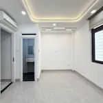 Bán nhà 6 tầng 72m2 full nội thất, thang máy, Nguyễn Văn Đậu, Bình Thạnh - Ảnh thu nhỏ 4