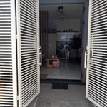 Bán nhà 1 trệt 1 lầu 50m2 gần ga Biên Hòa - Ảnh thu nhỏ 1
