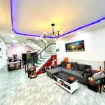 Bán nhà 3 phòng ngủ 157m2 Nguyễn Trung Trực Quận 4 - Ảnh thu nhỏ 4