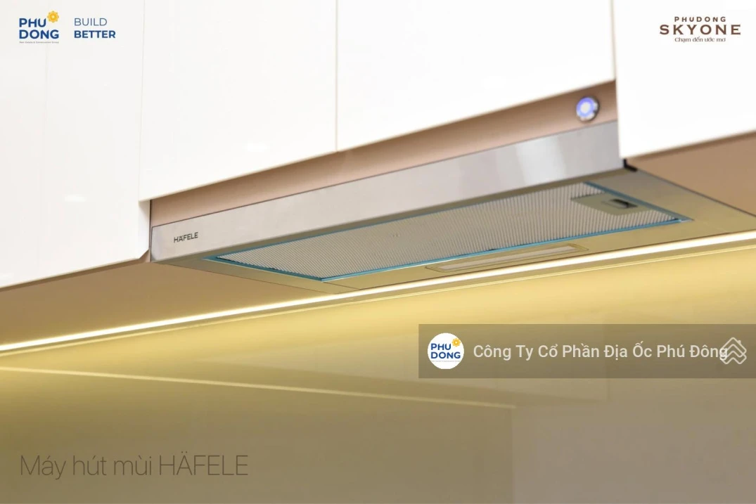 Thanh toán chỉ từ 8,6 triệu đồng/tháng. Lãi suất cố định 7%/năm trong 5 năm - Ảnh thu nhỏ 5