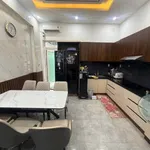 Bán nhà 3 tầng 80m2 Trấn Biên Đồng Nai 5.1 tỷ - Ảnh thu nhỏ 3