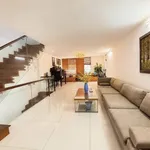 Bán nhà 7PN 93m² Phường Nhiêu Lộc Quận 3 - Ảnh thu nhỏ 4