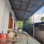 Bán nhà xã Bình Minh Đồng Nai 522m2 giá 2,7 tỷ - Ảnh thu nhỏ 5