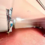 Cho thuê tòa nhà 5 tầng 350m² mặt tiền Lê Duẩn - Ảnh thu nhỏ 2