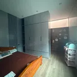 Bán nhà 3 tầng mới xây 98.9m² Ngô Đức Kế 5.5 tỷ - Ảnh thu nhỏ 3
