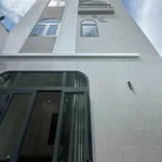 Bán nhà 3 tầng 42m² hẻm cạn đường Lê Hồng Phong, Quy Nhơn, giá 2,6 tỷ - Ảnh thu nhỏ 1