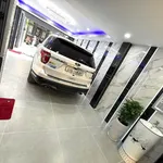 Bán nhà phố xây mới 4x17, 68m2, 4PN, thang máy, full nội thất, Phan Huy Ích, Gò Vấp - Ảnh thu nhỏ 4