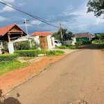 Bán đất nền 500m2 giá 50 triệu/m2 gần Đồng Khởi - Ảnh thu nhỏ 2