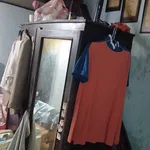 Bán nhà 4 tầng 66m² Phan Huy Ôn Quận 12 - Ảnh thu nhỏ 5