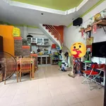 Bán nhà 2PN Phạm Thế Hiển Q8, 30m² 3,57 tỷ - Ảnh thu nhỏ 3