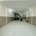 Nhà bán hẻm xe hơi 4x10m, 2 phòng, Bình Chánh - 2.79 tỷ - Ảnh thu nhỏ 2