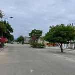 Bán đất Golden Hills, Liên Chiểu chỉ 22 triệu/m2, 2 tỷ 750 giá tốt trong thị trường - Ảnh thu nhỏ 4