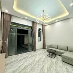 Bán nhà C4 100m2, 2 phòng ngủ, giá 1,29 tỷ gần chợ tôn phường Bình Thuận, Lâm Đồng - Ảnh thu nhỏ 4