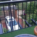 Bán nhà 5PN 5WC 200m² mặt tiền Quận 7, giá 9.7 tỷ - Ảnh thu nhỏ 3