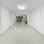 Bán nhà mặt tiền lô góc Sư Vạn Hạnh, Quận 10, 76m², 2 tầng, giá 35 tỷ - Ảnh thu nhỏ 5