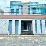 Bán nhà 140m² full nội thất đường Nguyễn An Ninh, Phường Dĩ An, giá 5,9 tỷ - Ảnh thu nhỏ 2