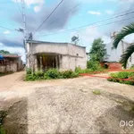 Bán 3 lô đất liền kề hẻm ô tô 42 Lê Chân, Quận 1, 1.65-1.89 tỷ - Ảnh thu nhỏ 3