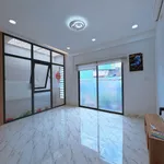 Bán nhà 2,5 tầng 40m2 bên chợ mới Hoàng Diệu - Ảnh thu nhỏ 5