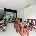 Bán nhà 1 lầu 106,8m2 Phú Tài Phan Thiết 4,2 tỷ - Ảnh thu nhỏ 1