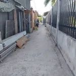 Bán nền đất Phường An Hội Bình Tân 390m² 550 triệu - Ảnh thu nhỏ 2