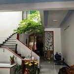 Bán nhà 2 mê mặt tiền Phan Đình Phùng 125m² - Ảnh thu nhỏ 3