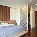 Cho thuê nhà phố Lakeview City 100m² full nội thất 35 triệu/tháng - Ảnh thu nhỏ 4