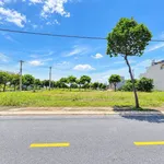 Bán đất KDC Saigon Village 112m2 gần Lê Văn Lương 3 tỷ - Ảnh thu nhỏ 3