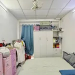 Bán nhà phố 28m2 2 tầng 2PN Bình Thạnh 4,95 tỷ - Ảnh thu nhỏ 5