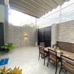 Bán nhà hẻm Nguyễn Bỉnh Khiêm Rạch Giá 92m² 2 tỷ - Ảnh thu nhỏ 2