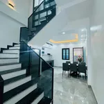 Bán nhà phố 3 tầng 50m2 mới tinh Hải Dương giá 3 tỷ - Ảnh thu nhỏ 3
