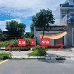 2 lô đất liền kề mặt tiền Phạm Ngọc Thạch Phước Hải 200m² - Ảnh thu nhỏ 5