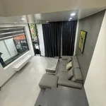 Bán nhà 2 tầng 63m2 An Cựu Huế - Ảnh thu nhỏ 2