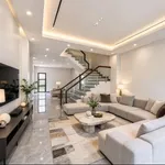 Bán nhà 3 tầng Cao Thắng 52-75m2 giá 2 tỷ - Ảnh thu nhỏ 1