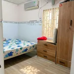 Bán nhà mặt tiền Đường 10, Linh Chiểu, Thủ Đức 75m² giá 6,99 tỷ - Ảnh thu nhỏ 3