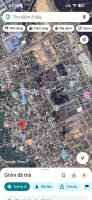 Bán đất thổ cư, giá rẻ phường Bình Kiến - Ảnh thu nhỏ 5