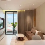 Cho thuê căn hộ Panoma 1, 2 phòng ngủ, 52m² - Ảnh thu nhỏ 2