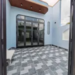 Bán nhà 2PN 97m2 đường Lê Hồng Nhi, Cần Thơ, 1 tỷ 950 triệu - Ảnh thu nhỏ 5