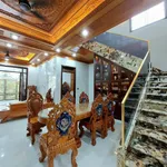 Bán nhà 4 phòng ngủ 170m2 An Viễn Đồng Nai giá 6,5 tỷ - Ảnh thu nhỏ 3