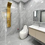 Bán nhà 3PN, 69m² full nội thất Diên An Nha Trang 2.82 tỷ - Ảnh thu nhỏ 4