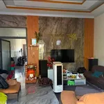 Bán nhà mặt tiền Trần Văn Chính, TP Tân An, Long An 4.8x44.3m, 4.8 tỷ - Ảnh thu nhỏ 3